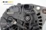 Алтернатор / генератор за Ford Galaxy Minivan I (03.1995 - 05.2006) 1.9 TDI, 115 к.с., № Bosch 0 124 325 001