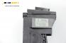 Потенциометър газ  за Alfa Romeo 156 Sedan (09.1997 - 09.2005), № Bosch 0 280 752 231