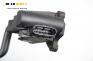Потенциометър газ  за Alfa Romeo 156 Sedan (09.1997 - 09.2005), № Bosch 0 280 752 231