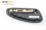 Airbag за Peugeot 206 Hatchback (08.1998 - 12.2012), 4+1 вр., хечбек