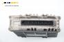 Компютър двигател за Volkswagen Golf III Hatchback (08.1991 - 07.1998) 1.4, 55 к.с., № Bosch 0 261 200 750