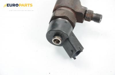 Дюза дизел за Alfa Romeo 145 Hatchback (07.1994 - 01.2001) 1.9 JTD, 105 к.с., № 0445110 002