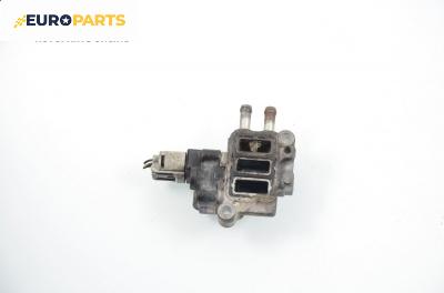 Стъпков мотор за Honda Accord VI Sedan (03.1997 - 12.2003) 2.0 i (CG, CK), 147 к.с.