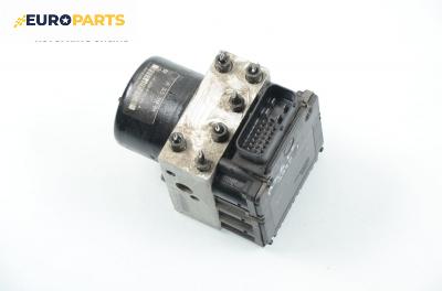 Помпа ABS за Peugeot 206 Hatchback (08.1998 - 12.2012), № 10.0948-1108.3