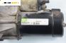 Стартер за Peugeot 206 Hatchback (08.1998 - 12.2012) 1.6 16V, 109 к.с., № D6RA572