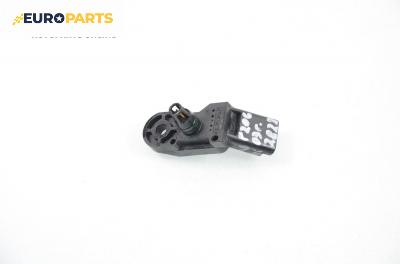MAP сензор за Peugeot 206 Hatchback (08.1998 - 12.2012), № Bosch 0 261 230 043