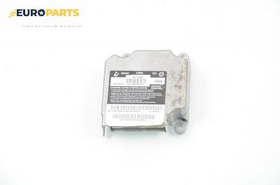 Модул за AIRBAG за Fiat Multipla Multivan (04.1999 - 06.2010), № 46774865