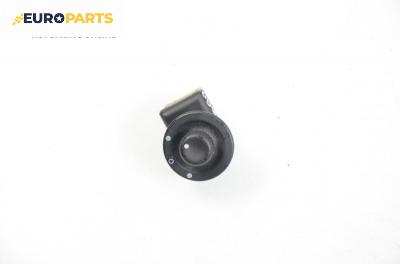 Бутон ел. огледала  за Renault Scenic II Minivan (06.2003 - 07.2010)