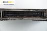 Компютър двигател за Renault Scenic I Minivan (09.1999 - 07.2010) 1.6, 102 к.с., № Siemens S115300202