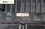 Модул перки за Opel Zafira A Minivan (04.1999 - 06.2005), № GM 24 462 343