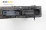 Модул перки за Opel Zafira A Minivan (04.1999 - 06.2005), № GM 24 462 343
