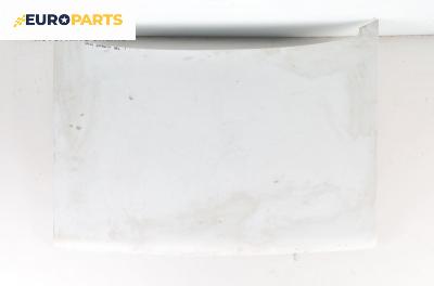 Преден капак за Renault Express Box (07.1985 - 11.1998), товарен