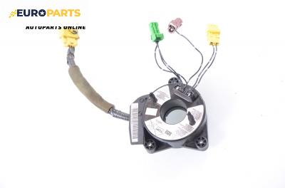 Лентов кабел за Airbag за Honda Accord VI Sedan (03.1997 - 12.2003)
