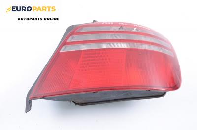 Стоп за Honda Accord VI Sedan (03.1997 - 12.2003), седан, позиция: дясна