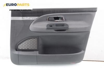 Кора врата за Ford Galaxy Minivan I (03.1995 - 05.2006), позиция: предна, дясна