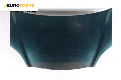 Преден капак за Honda Civic VII Hatchback (03.1999 - 02.2006), 4+1 вр., хечбек