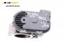 Дроселова клапа за Peugeot 206 Hatchback (08.1998 - 12.2012) 1.6 16V, 109 к.с., № Bosch 0 280 750 085