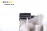 Дроселова клапа за Peugeot 206 Hatchback (08.1998 - 12.2012) 1.6 16V, 109 к.с., № Bosch 0 280 750 085