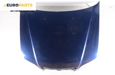 Преден капак за Honda Accord VI Sedan (03.1997 - 12.2003), седан