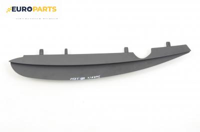 Интериорна пластмаса за Renault Scenic II Minivan (06.2003 - 07.2010)