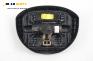 Airbag за Renault Scenic II Minivan (06.2003 - 07.2010)