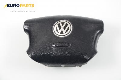 Airbag за Volkswagen Passat Variant B5 (05.1997 - 12.2001), комби