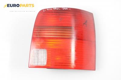 Стоп за Volkswagen Passat Variant B5 (05.1997 - 12.2001), комби, позиция: дясна