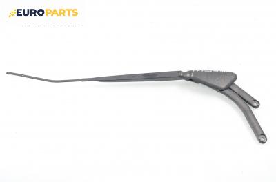 Рамо на чистачка за Renault Scenic II Minivan (06.2003 - 07.2010), позиция: дясна