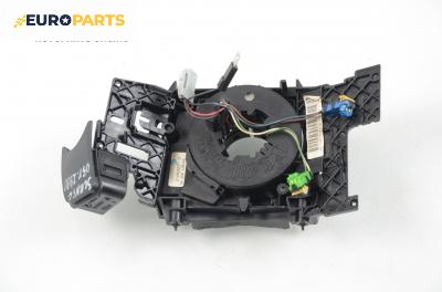 Лентов кабел за Airbag за Renault Scenic II Minivan (06.2003 - 07.2010)