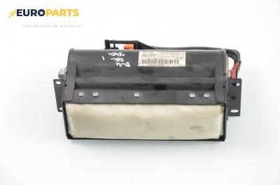 Airbag за Volkswagen Passat Variant B5 (05.1997 - 12.2001), комби