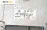 Компютър с контактен ключ за Volkswagen Passat Variant B5 (05.1997 - 12.2001) 1.9 TDI, 110 к.с., № Bosch 0 281 010 064