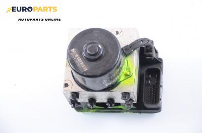 Помпа ABS за Audi A3 Hatchback I (09.1996 - 05.2003), № 10.0946-0320.3