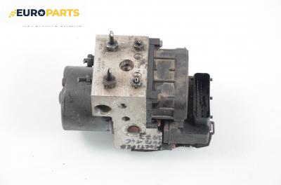 Помпа ABS за Fiat Multipla Multivan (04.1999 - 06.2010), № 46511174