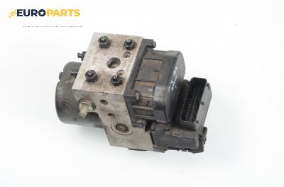 Помпа ABS за Volkswagen Passat Variant B5 (05.1997 - 12.2001), № Bosch 0 265 216 559