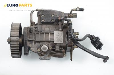 ГНП-горивонагнетателна помпа за Volkswagen Passat Variant B5 (05.1997 - 12.2001) 1.9 TDI, 110 к.с., № Bosch 0 460 404 969