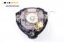Airbag за Honda Civic VII Hatchback (03.1999 - 02.2006), 4+1 вр., хечбек