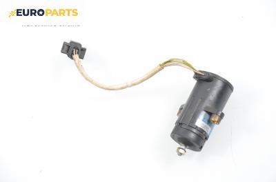 Потенциометър газ  за Volkswagen Passat Variant B5 (05.1997 - 12.2001), № Bosch 0 281 002 289