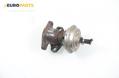 EGR-клапан за Volkswagen Passat Variant B5 (05.1997 - 12.2001) 1.9 TDI, 110 к.с.
