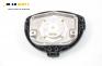 Airbag за Mercedes-Benz A-Class Hatchback  (W168) (07.1997 - 08.2004), 4+1 вр.