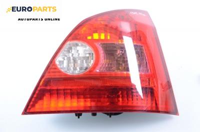 Стоп за Honda Civic VII Hatchback (03.1999 - 02.2006), хечбек, позиция: дясна