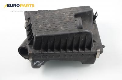Филтърна кутия за Opel Zafira A Minivan (04.1999 - 06.2005) 1.6 16V