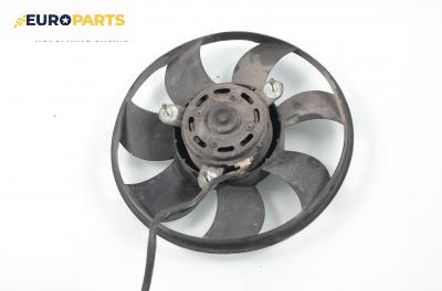 Перка охлаждане за Volkswagen Passat Variant B5 (05.1997 - 12.2001) 1.9 TDI, 110 к.с.