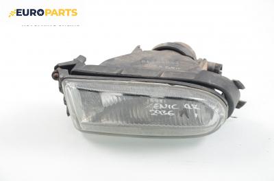 Халоген за Renault Megane Scenic (10.1996 - 12.2001), позиция: лява