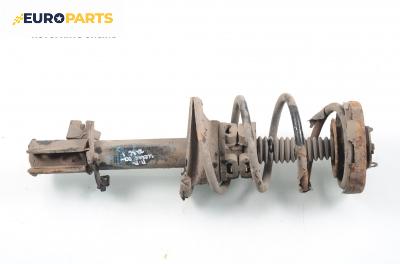 Макферсон за Renault Megane Scenic (10.1996 - 12.2001), позиция: предна, лява