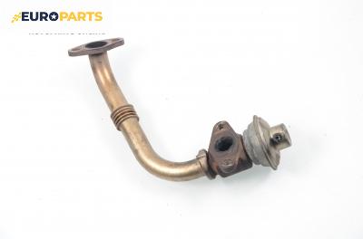 EGR-клапан за Renault Megane Scenic (10.1996 - 12.2001) 1.9 dTi (JA0N), 98 к.с.
