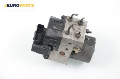 Помпа ABS за Opel Zafira A Minivan (04.1999 - 06.2005), № Bosch 0 265 216 651