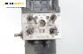 Помпа ABS за Opel Zafira A Minivan (04.1999 - 06.2005), № Bosch 0 265 216 651