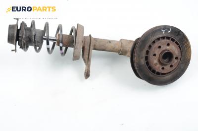 Макферсон за Daewoo Nexia Sedan (02.1995 - 06.2008), седан, позиция: предна, дясна
