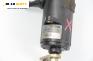 Потенциометър газ  за Renault Megane Scenic (10.1996 - 12.2001), № Bosch 0 206 001 021