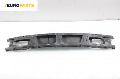 Основа броня за Volkswagen Golf III Hatchback (08.1991 - 07.1998), позиция: предна